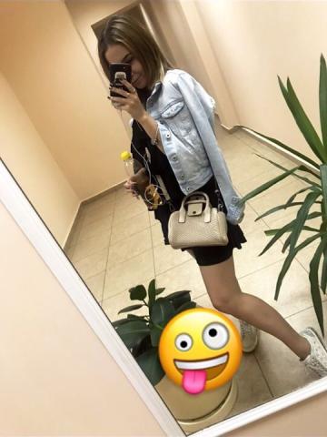 Индивидуалка Танюша Фотография 3