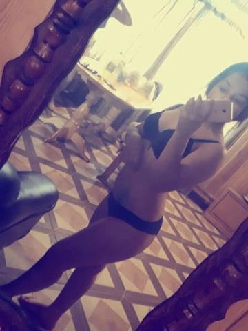 Индивидуалка Зита Фотография 3